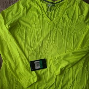 Nike Shirt